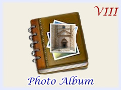 Photo Album, Folio 152