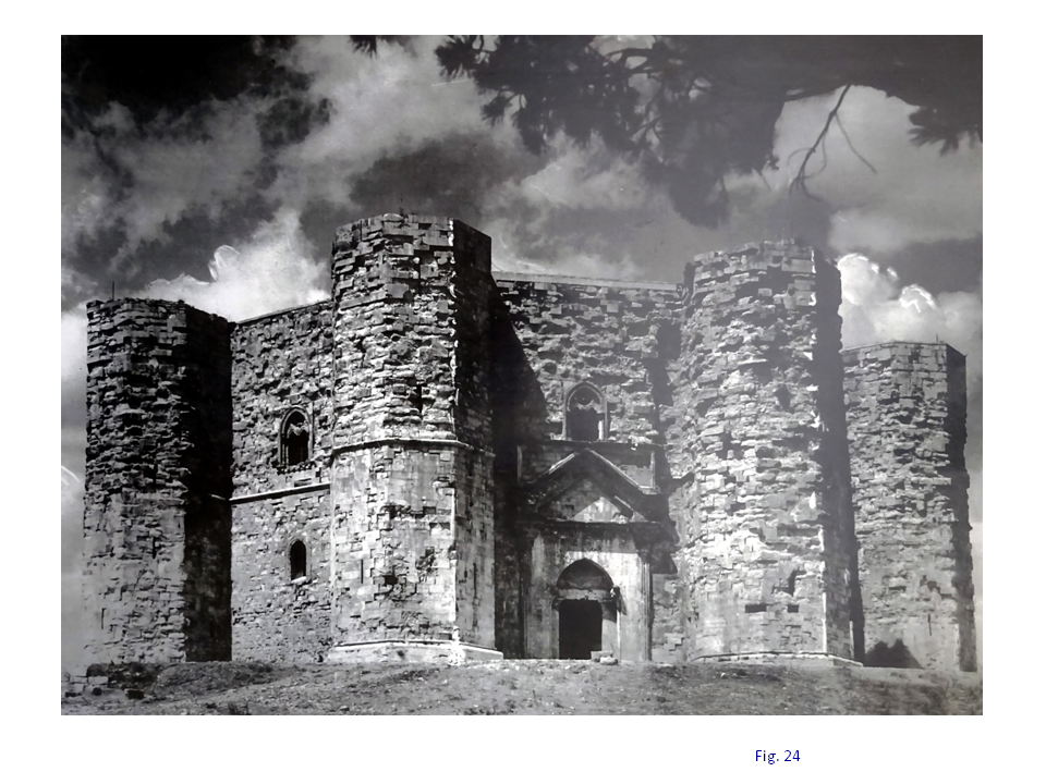 Fig. 24