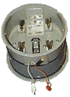 Smart Switch (Product Development)