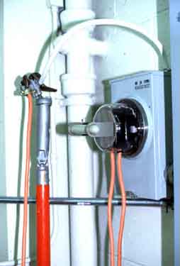 Load Box 05