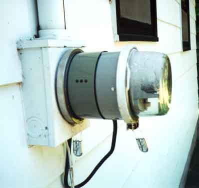 Smart Switch 17