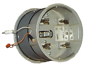 Smart Switch 20