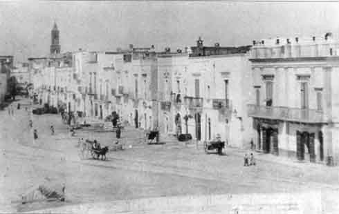 Capurso