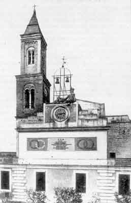 Capurso