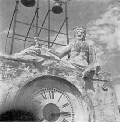 Capurso