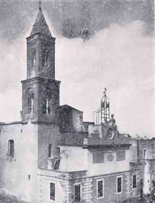 Capurso
