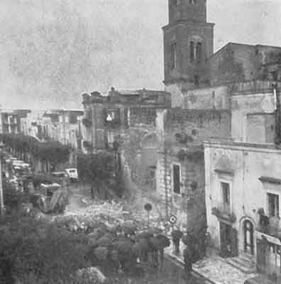 Capurso