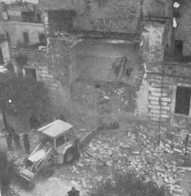 Capurso