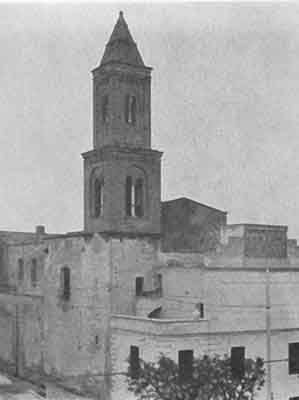 Capurso