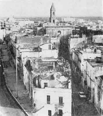 Capurso