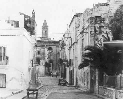 Capurso