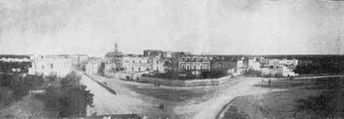 Capurso