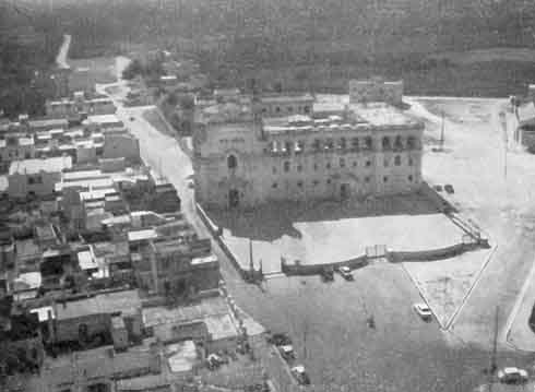 Capurso