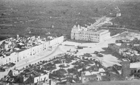 Capurso