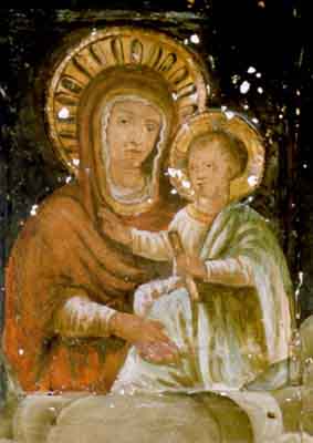 Capurso