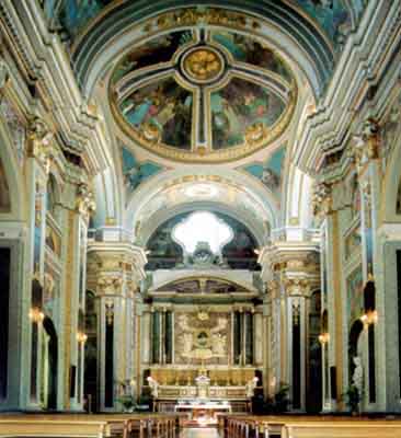 Capurso