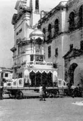 Capurso