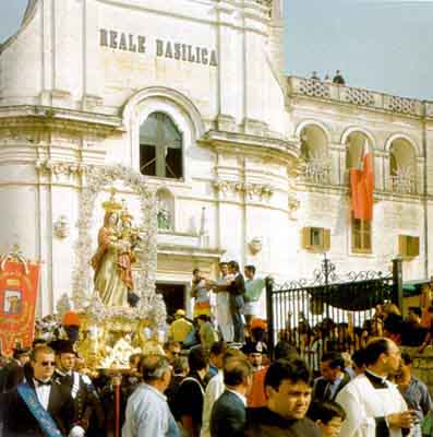 Capurso