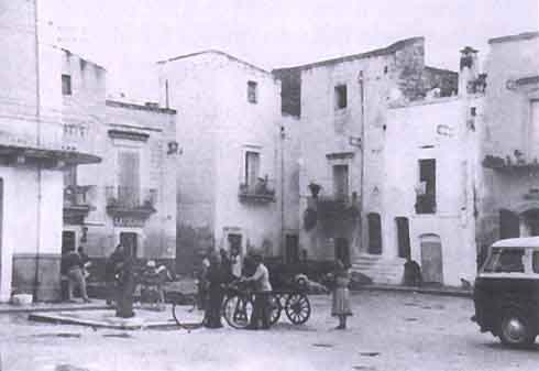 Capurso