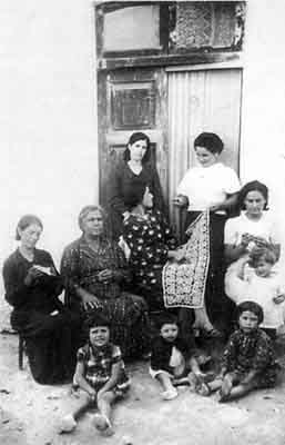 Capurso