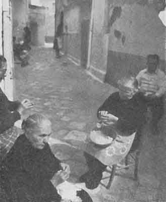 Capurso