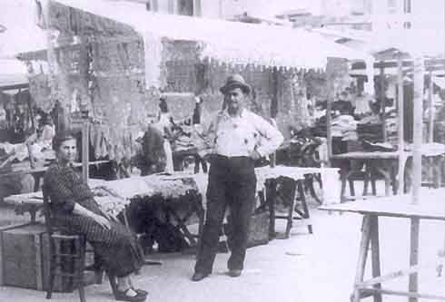 Capurso