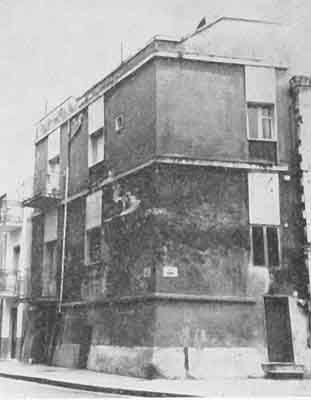 Capurso