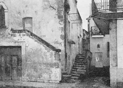 Capurso
