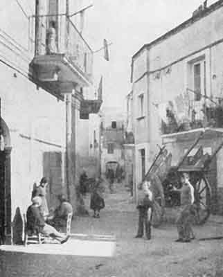 Capurso