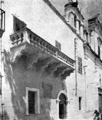 Capurso