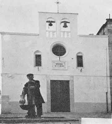 Capurso
