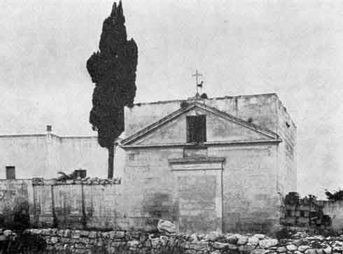 Capurso