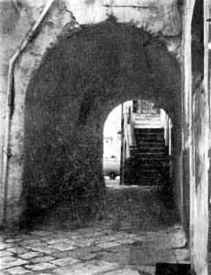 Capurso