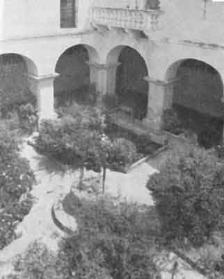 Capurso