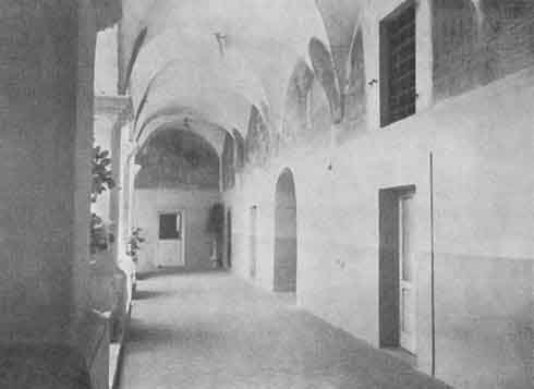 Capurso