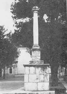 Capurso