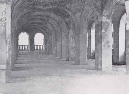 Capurso
