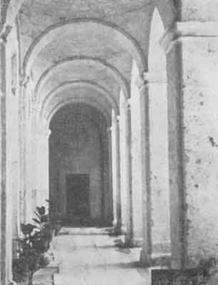 Capurso
