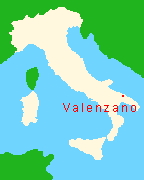 figurevalzane/valenzano0
