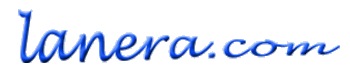 lanera.com, iazzo
